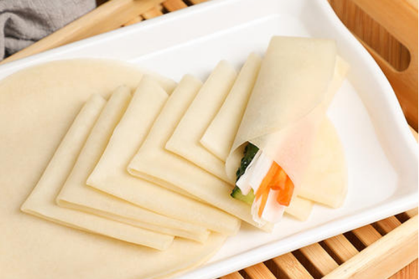 立春節(jié)氣吃什么傳統(tǒng)食物 立春的風(fēng)俗及飲食 立春節(jié)氣吃什么傳統(tǒng)食物 立春的風(fēng)俗及飲食