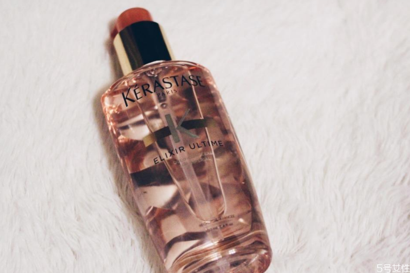 歐萊雅護發(fā)精油保質(zhì)期 歐萊雅精油過期了還能用嗎 歐萊雅護發(fā)精油保質(zhì)期 歐萊雅精油過期了還能用嗎