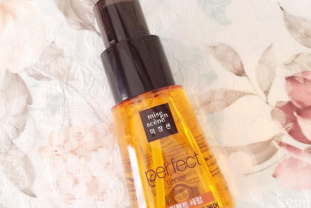 歐萊雅護發(fā)精油保質(zhì)期 歐萊雅精油過期了還能用嗎 歐萊雅護發(fā)精油保質(zhì)期 歐萊雅精油過期了還能用嗎