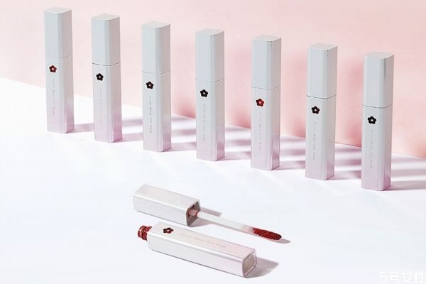 橘朵口紅多少錢 橘朵口紅保質(zhì)期多久 橘朵口紅多少錢 橘朵口紅保質(zhì)期多久