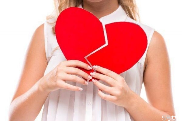 沒(méi)有愛(ài)情的婚姻會(huì)幸福嗎 婚姻里有沒(méi)有愛(ài)情重要嗎 沒(méi)有愛(ài)情的婚姻會(huì)幸福嗎 婚姻里有沒(méi)有愛(ài)情重要嗎