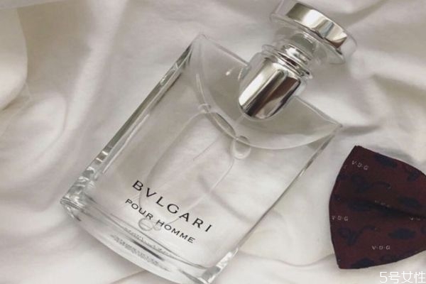 寶格麗大吉嶺茶好聞嗎 寶格麗大吉嶺茶女生可以用嗎 寶格麗大吉嶺茶好聞嗎 寶格麗大吉嶺茶女生可以用嗎