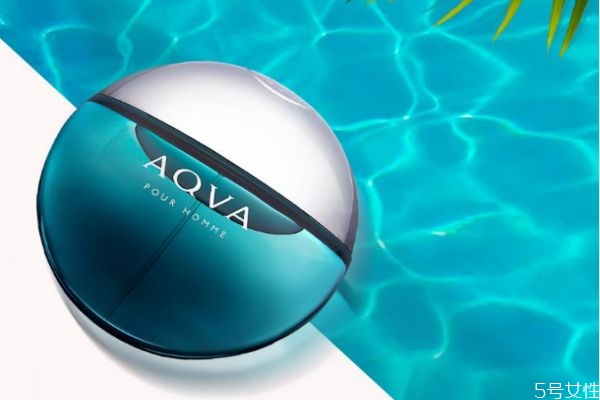 寶格麗碧藍和海藍哪個好聞 寶格麗碧藍和海藍區(qū)別 寶格麗碧藍和海藍哪個好聞 寶格麗碧藍和海藍區(qū)別