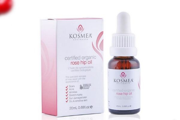 kosmea玫瑰果油適合什么膚質(zhì) kosmea玫瑰果油真假辨別 kosmea玫瑰果油適合什么膚質(zhì) kosmea玫瑰果油真假辨別