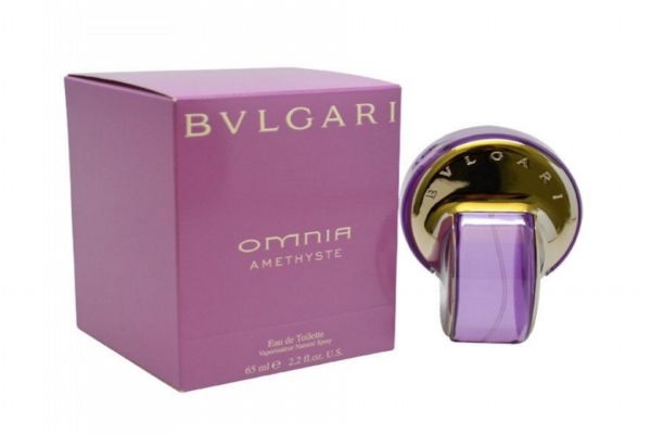 寶格麗女士香水怎么樣 寶格麗女士香水哪款好聞 寶格麗女士香水怎么樣 寶格麗女士香水哪款好聞