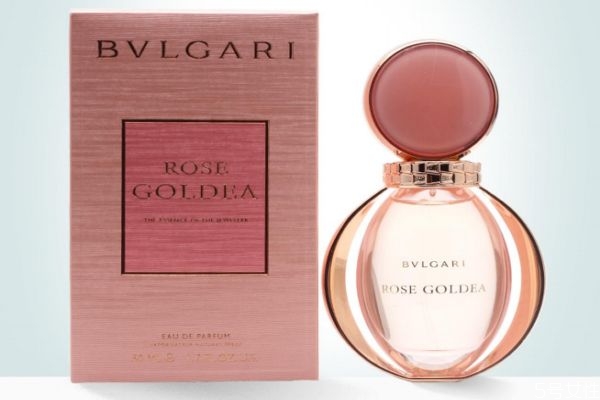 寶格麗女士香水怎么樣 寶格麗女士香水哪款好聞 寶格麗女士香水怎么樣 寶格麗女士香水哪款好聞