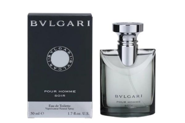 寶格麗大吉嶺茶好聞嗎 寶格麗大吉嶺茶女生可以用嗎 寶格麗大吉嶺茶好聞嗎 寶格麗大吉嶺茶女生可以用嗎