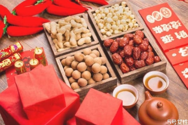 為什么要過小年這個(gè)節(jié)日 小年掃塵的由來 為什么要過小年這個(gè)節(jié)日 小年掃塵的由來