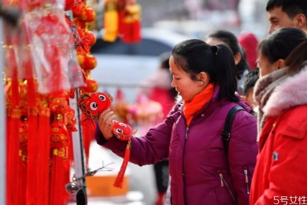 2021年小年是臘月23還是24 ?2021小年有哪些風俗 2021年小年是臘月23還是24 ?2021小年有哪些風俗