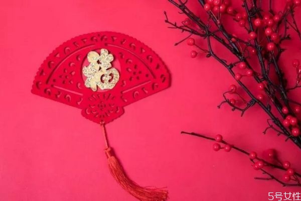 2021年小年是臘月23還是24 ?2021小年有哪些風俗 2021年小年是臘月23還是24 ?2021小年有哪些風俗