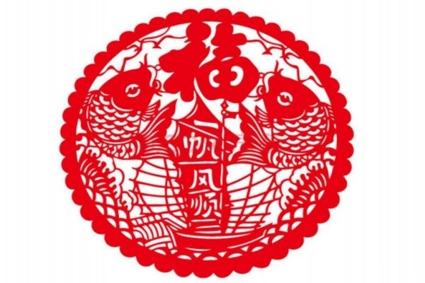 為什么大年初一不能叫名字起床 大年初一的習俗有哪些 為什么大年初一不能叫名字起床 大年初一的習俗有哪些