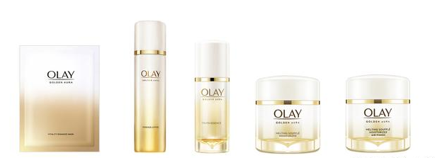 玉蘭油、歐萊雅、百雀羚和相宜本草哪個(gè)好？