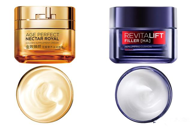 玉蘭油、歐萊雅、百雀羚和相宜本草哪個(gè)好？