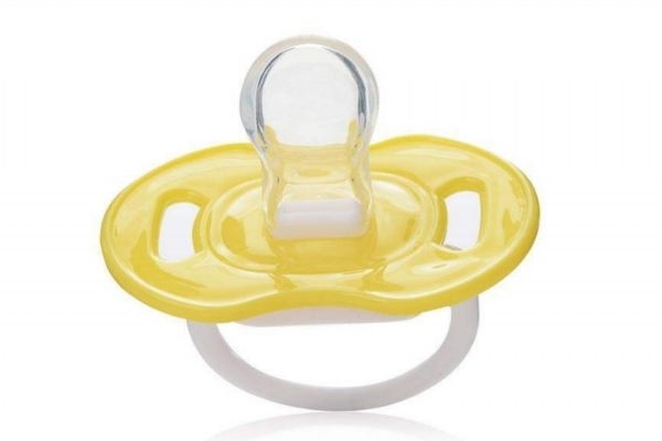 幾個(gè)月適合用安撫奶嘴 寶寶用安撫奶嘴好處與壞處 幾個(gè)月適合用安撫奶嘴 寶寶用安撫奶嘴好處與壞處