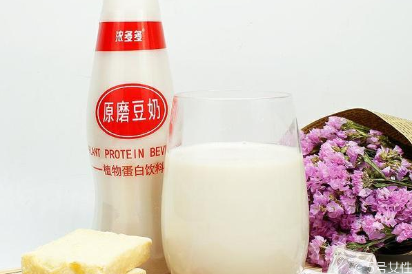 維維豆奶粉有營養(yǎng)嗎 維維豆奶粉能長(zhǎng)期喝嗎 維維豆奶粉有營養(yǎng)嗎 維維豆奶粉能長(zhǎng)期喝嗎