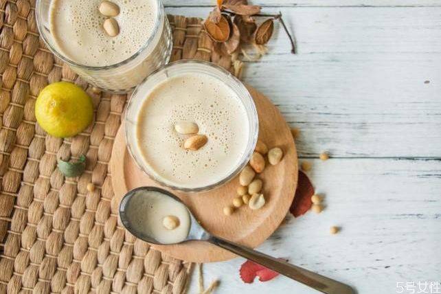 維維豆奶粉有營養(yǎng)嗎 維維豆奶粉能長(zhǎng)期喝嗎 維維豆奶粉有營養(yǎng)嗎 維維豆奶粉能長(zhǎng)期喝嗎