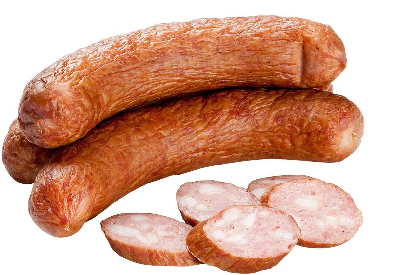 哈爾濱紅腸多少錢一斤 哈爾濱紅腸哪個(gè)牌子的好 哈爾濱紅腸多少錢一斤 哈爾濱紅腸哪個(gè)牌子的好