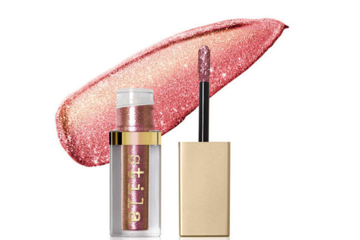 新手用液體眼影可以嗎 液體眼影好用還是固體好用 新手用液體眼影可以嗎 液體眼影好用還是固體好用