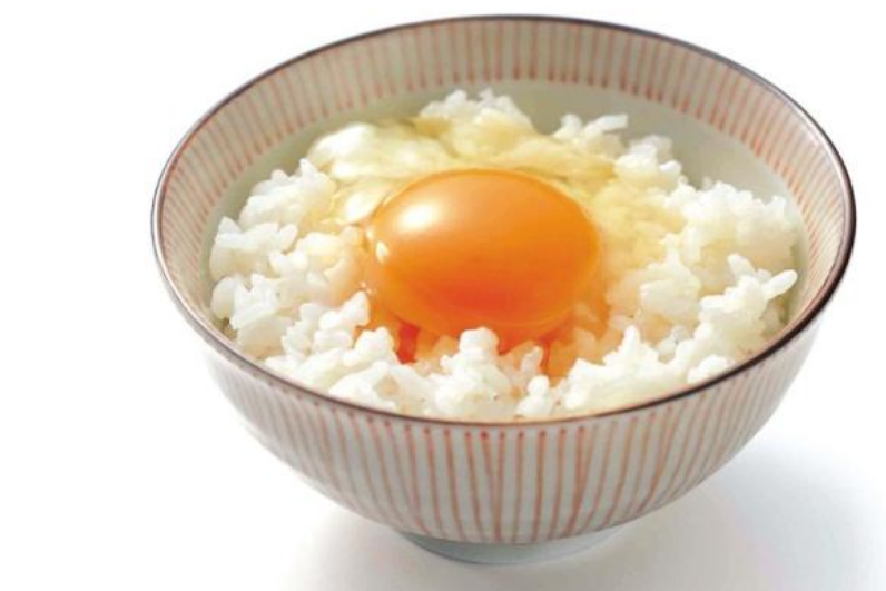 無菌蛋生吃有營養(yǎng)嗎 無菌蛋生吃吃法 無菌蛋生吃有營養(yǎng)嗎 無菌蛋生吃吃法
