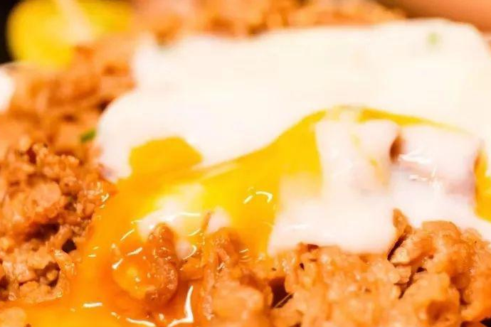 蛋澆飯好吃嗎 日本雞蛋澆飯 蛋澆飯好吃嗎 日本雞蛋澆飯