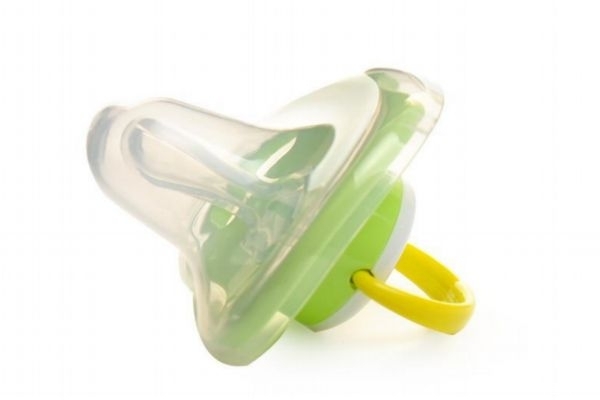 幾個(gè)月適合用安撫奶嘴 寶寶用安撫奶嘴好處與壞處 幾個(gè)月適合用安撫奶嘴 寶寶用安撫奶嘴好處與壞處