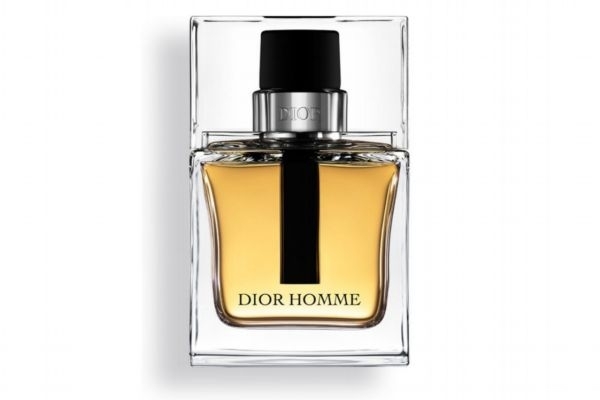 迪奧桀驁男士香水好聞嗎 迪奧桀驁男士香水有幾個版本 迪奧桀驁男士香水好聞嗎 迪奧桀驁男士香水有幾個版本