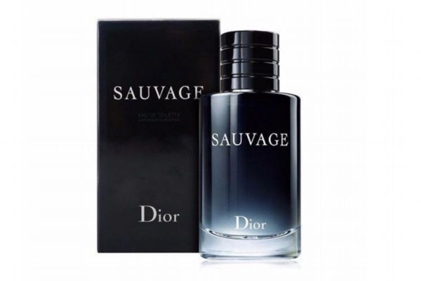 迪奧曠野男士香水怎么樣 迪奧曠野男士香水留香時(shí)間 迪奧曠野男士香水怎么樣 迪奧曠野男士香水留香時(shí)間