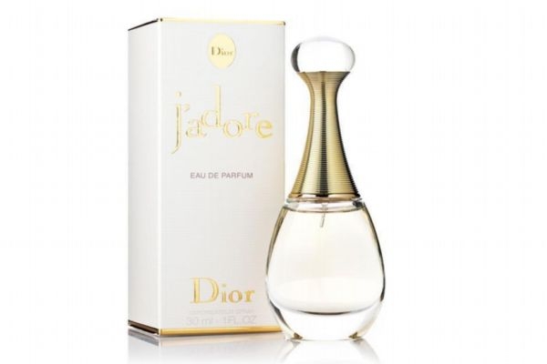 迪奧真我香水的寓意 迪奧真我香水真假辨別 迪奧真我香水的寓意 迪奧真我香水真假辨別