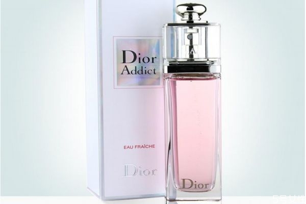 迪奧粉紅魅惑香水好聞嗎 迪奧魅惑香水哪款好聞 迪奧粉紅魅惑香水好聞嗎 迪奧魅惑香水哪款好聞