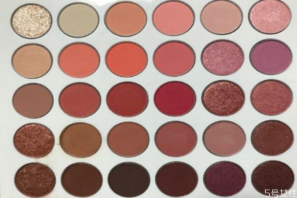 自然樂(lè)園眼影盤好用么 自然樂(lè)園眼影盤多少錢 自然樂(lè)園眼影盤好用么 自然樂(lè)園眼影盤多少錢