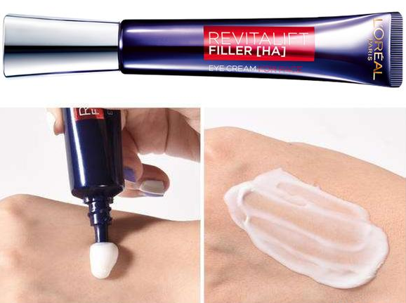 玉蘭油、歐萊雅、百雀羚和相宜本草哪個(gè)好？