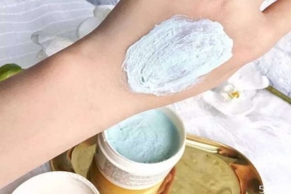 ?敷了清潔面膜可以再敷補水面膜嗎 敷清潔面膜的步驟 ?敷了清潔面膜可以再敷補水面膜嗎 敷清潔面膜的步驟