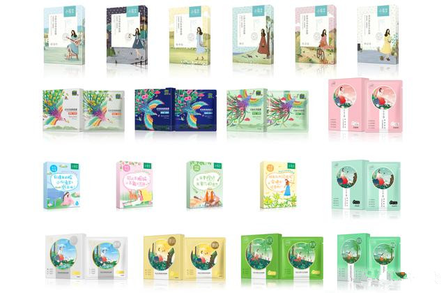 玉蘭油、歐萊雅、百雀羚和相宜本草哪個(gè)好？