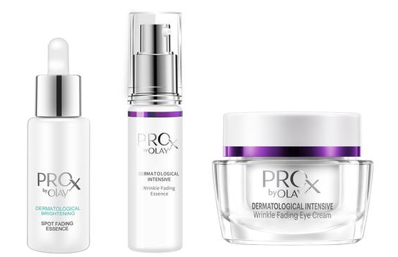 玉蘭油、歐萊雅、百雀羚和相宜本草哪個(gè)好？