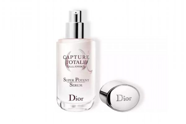 迪奧小a瓶精華怎么樣 迪奧小a瓶使用順序 迪奧小a瓶精華怎么樣 迪奧小a瓶使用順序