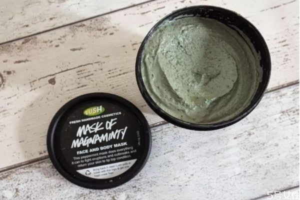 ?敷了清潔面膜可以再敷補水面膜嗎 敷清潔面膜的步驟 ?敷了清潔面膜可以再敷補水面膜嗎 敷清潔面膜的步驟