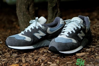 新百倫領(lǐng)跑和新百倫是一家嗎?新百倫領(lǐng)跑和新百倫區(qū)別 新百倫領(lǐng)跑和新百倫是一家嗎?新百倫領(lǐng)跑和新百倫區(qū)別