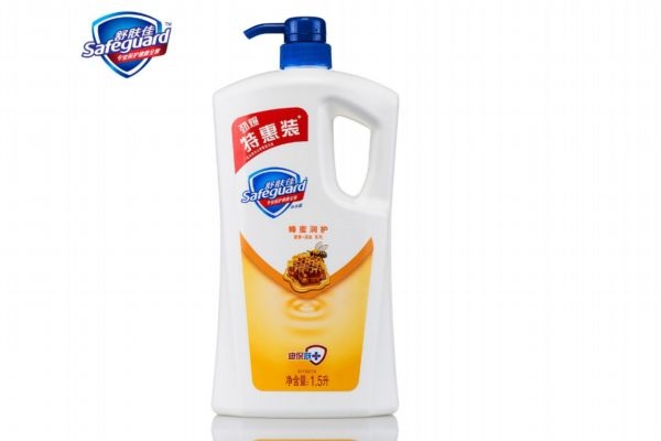 舒膚佳沐浴露孕婦能用嗎 舒膚佳沐浴露的好處 舒膚佳沐浴露孕婦能用嗎 舒膚佳沐浴露的好處