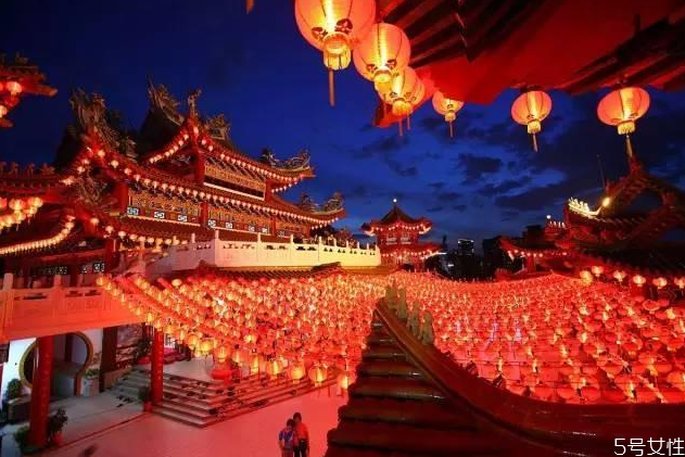 春節(jié)期間兼職好找嗎 過年可以做什么兼職 春節(jié)期間兼職好找嗎 過年可以做什么兼職