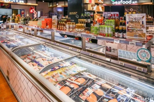 冷凍食品為什么不能用熱水解凍 冷凍食品怎么解凍好 冷凍食品為什么不能用熱水解凍 冷凍食品怎么解凍好