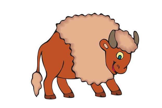 牛年本命年忌紅色嗎 牛年本命年要注意什么 牛年本命年忌紅色嗎 牛年本命年要注意什么