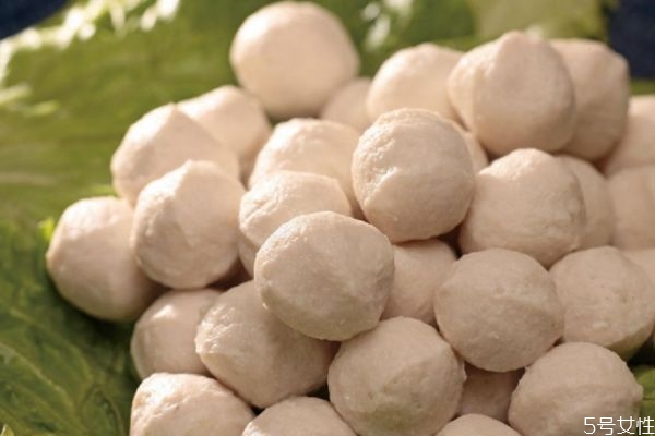 冷凍食品解凍后還能再凍嗎 冷凍食品不能反復(fù)冷凍解凍 冷凍食品解凍后還能再凍嗎 冷凍食品不能反復(fù)冷凍解凍