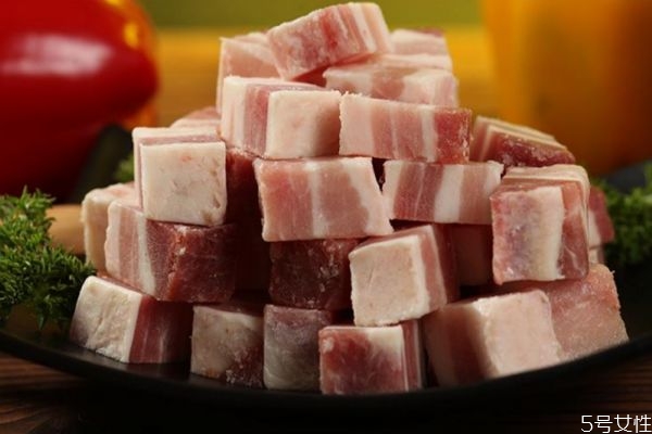 冷凍食品高溫能殺死新冠病毒嗎 疫情期間冷凍食品安全嗎 冷凍食品高溫能殺死新冠病毒嗎 疫情期間冷凍食品安全嗎