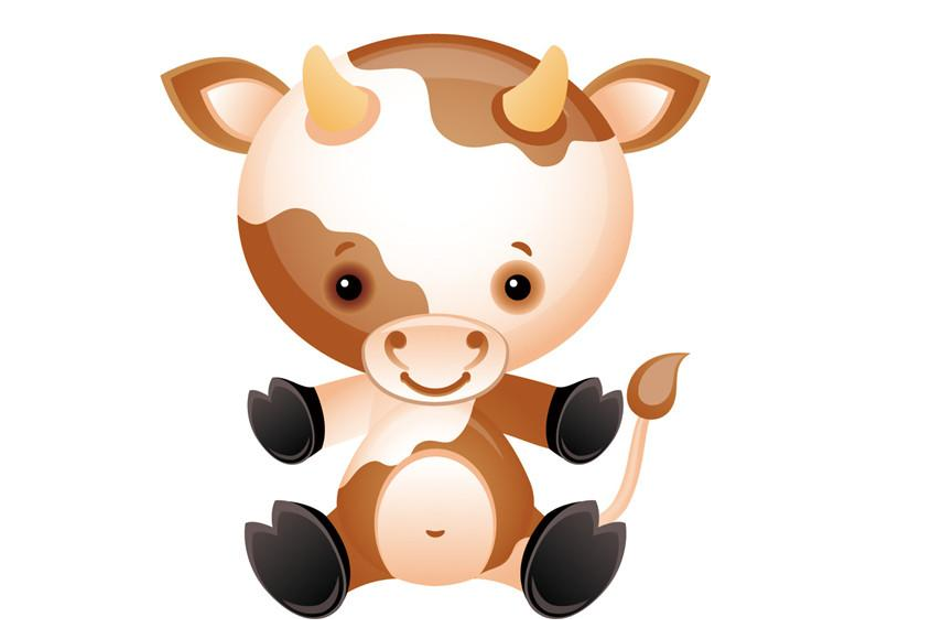 本命年牛戴什么好 本命年的大忌屬牛 本命年牛戴什么好 本命年的大忌屬牛