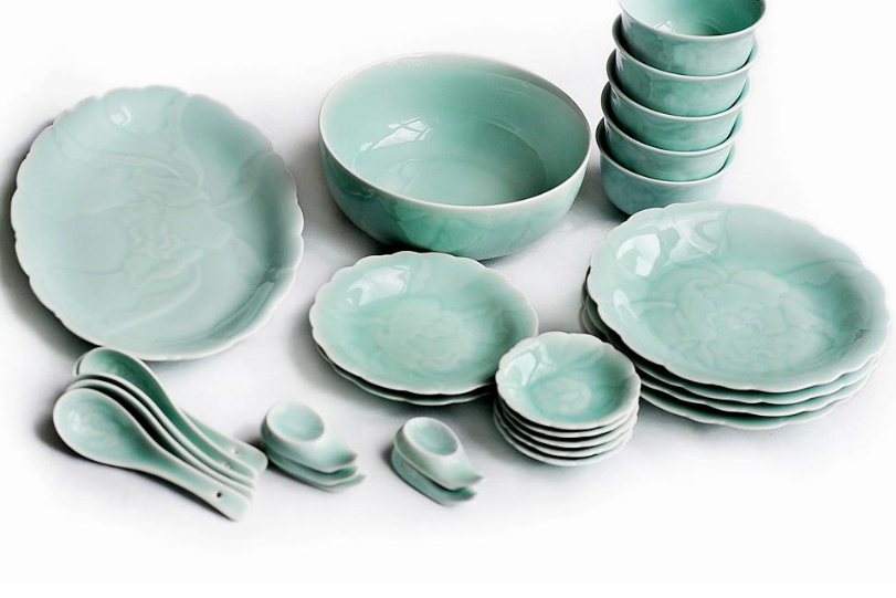 過年為什么要買新碗筷 春節(jié)添碗要幾個(gè) 過年為什么要買新碗筷 春節(jié)添碗要幾個(gè)