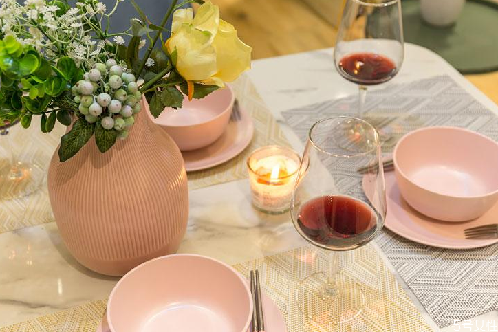 過年買幾個(gè)碗幾個(gè)盤 過年添碗的講究 過年買幾個(gè)碗幾個(gè)盤 過年添碗的講究