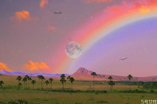 2021跨年朋友圈文案 迎接2021年的文案 2021跨年朋友圈文案 迎接2021年的文案