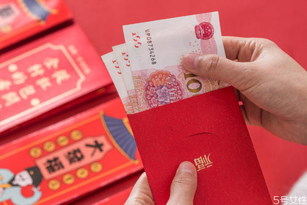 過年要紅包如何說的 過年要紅包的文案 過年要紅包如何說的 過年要紅包的文案