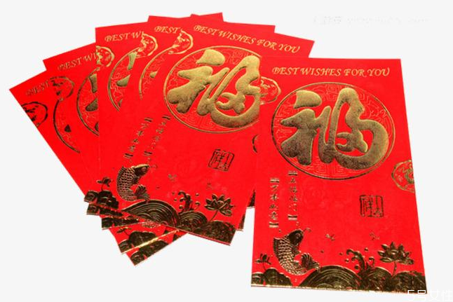過年紅包包多少比較吉利 過年紅包多少錢代表的意義 過年紅包包多少比較吉利 過年紅包多少錢代表的意義