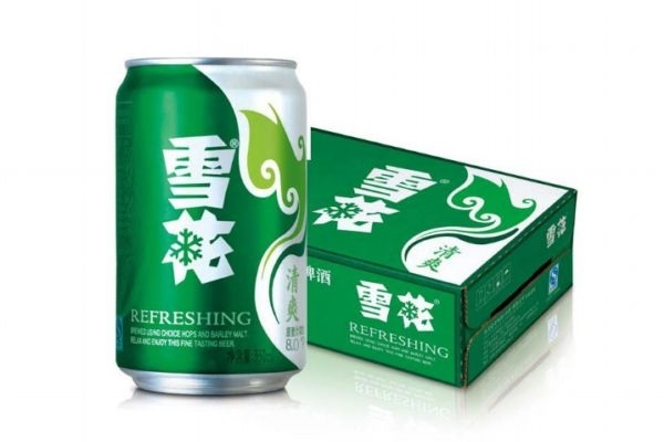 雪花清爽和勇闖天涯哪個好喝 雪花清爽和勇闖天涯區(qū)別 雪花清爽和勇闖天涯哪個好喝 雪花清爽和勇闖天涯區(qū)別